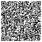 QR code with Multi-Parts International Inc contacts