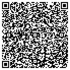 QR code with Radio Works Rf Consulting contacts