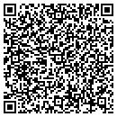 QR code with Iq Research Inc contacts