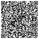 QR code with St Michaels Orthodox Church contacts