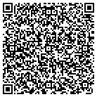 QR code with Arco Television & Telephone contacts
