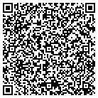 QR code with Lauries Hair Studio Inc contacts