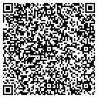 QR code with Central Marketing Inc contacts