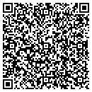 QR code with Money Floor Covering contacts