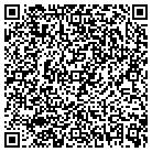 QR code with Related Appraisal Group Inc contacts