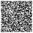 QR code with National Organizaion For Women contacts