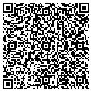 QR code with Land Crafters contacts