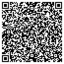 QR code with Heart Care Center contacts