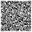 QR code with River Oaks Assisted Living contacts