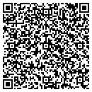 QR code with Wish List, Inc contacts