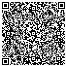 QR code with Brodie Robert T & Assoc contacts