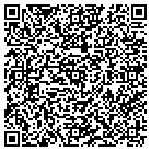 QR code with Miami International Sptg Gds contacts