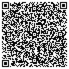 QR code with Gerald F De Marco Architect contacts