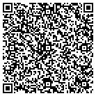 QR code with Teacher's Edition Inc contacts