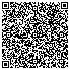 QR code with Sandpiper Holdings Inc contacts