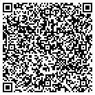QR code with Sidney D Corhern Architect Inc contacts