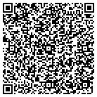 QR code with Paul D Kinsella Building contacts