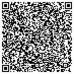 QR code with Quality College & Janitoral Services contacts