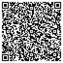 QR code with Planet Express Inc contacts