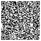 QR code with Lockheed Martin Corp contacts