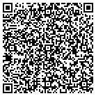 QR code with J&H Drywall Texturings Inc contacts