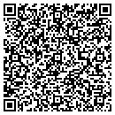 QR code with Aging Matters contacts