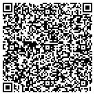 QR code with Bicycle Generation contacts