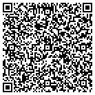 QR code with Intelligent Internet Strategie contacts