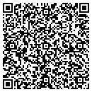 QR code with Sunshine Growers Inc contacts
