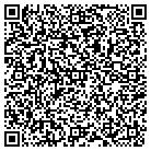 QR code with Mfs Title of Florida Ltd contacts