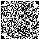 QR code with Latitude 26 Designs Inc contacts