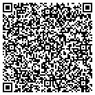 QR code with Trust General Store Inc contacts