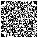 QR code with Whiskey Willies contacts