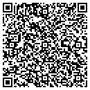 QR code with Ameribank Inc contacts