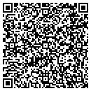 QR code with Anderson & Anderson contacts