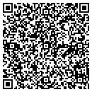 QR code with Beef OBrady contacts