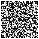 QR code with Destin Pools Inc contacts