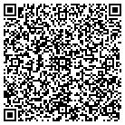 QR code with Barbara Ann Hunts Cleaning contacts