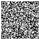 QR code with Aztec Mexican Foods contacts