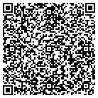 QR code with Bayco Development Company contacts