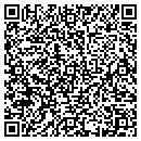 QR code with West Marine contacts