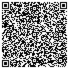 QR code with Environ Condominium Phase II contacts