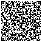 QR code with Eastcoast Tire Service contacts