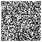 QR code with Frank Sardinha Real Estate contacts