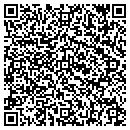 QR code with Downtown Salon contacts