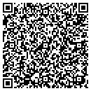 QR code with Emergency Tire Service contacts