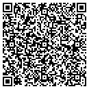 QR code with Precise Aviation contacts