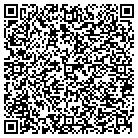 QR code with Matt's Precise Mobilized Tntng contacts