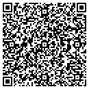 QR code with Caribe Homes contacts