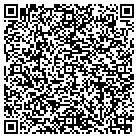 QR code with Florida Ballet School contacts